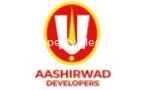 AASHIRWAD DEVELOPER logo